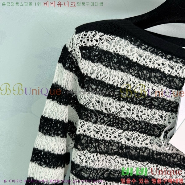   Ʈ Ƽ DO121302-2