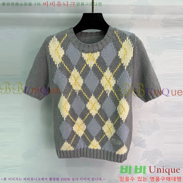    Ƽ PA19220-3