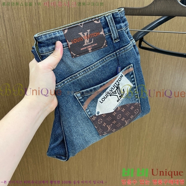  ̺ û LV511649