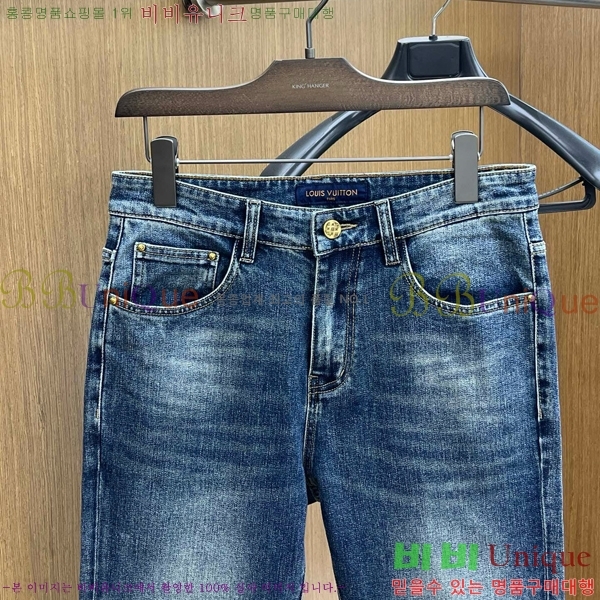  ̺ û LV511649