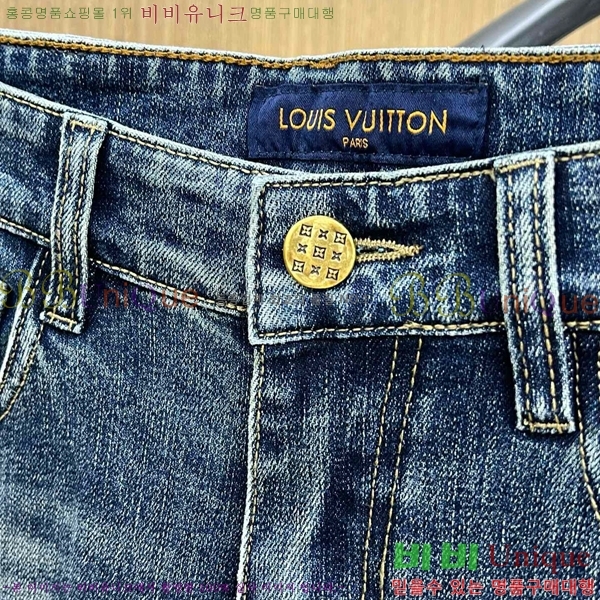  ̺ û LV511649