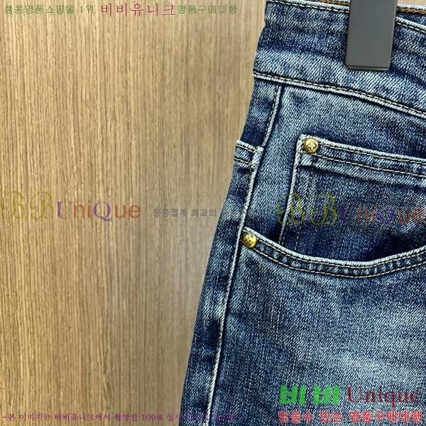  ̺ û LV511649
