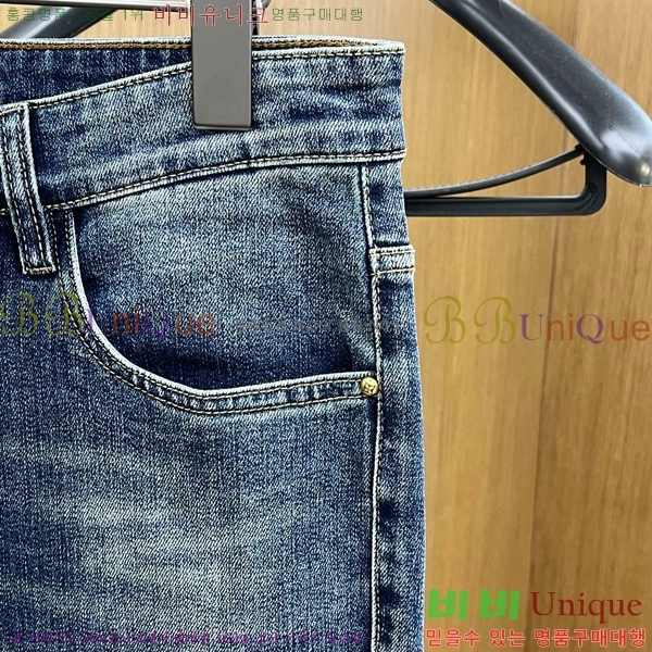  ̺ û LV511649