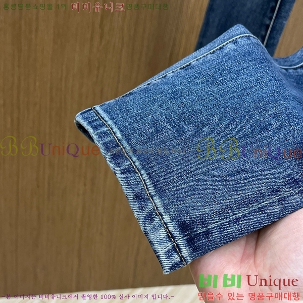  ̺ û LV511649