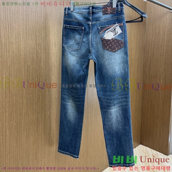  ̺ û LV511649