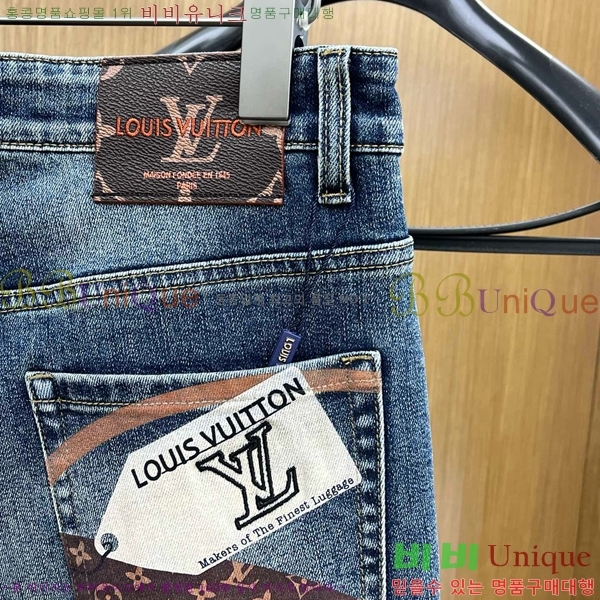  ̺ û LV511649
