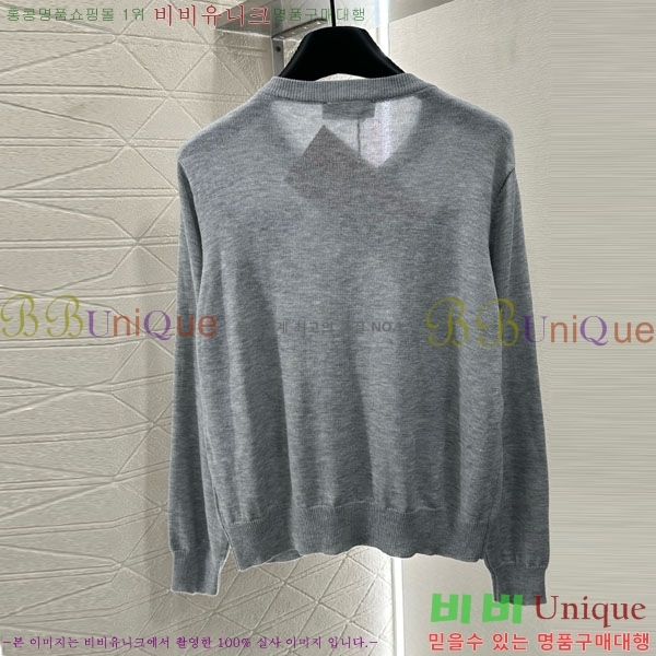  ̿̿  MU123088-3