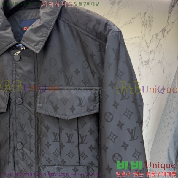  ̺ Ŷ LV315475-1