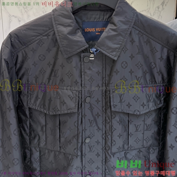  ̺ Ŷ LV315475-1