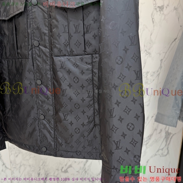  ̺ Ŷ LV315475-1