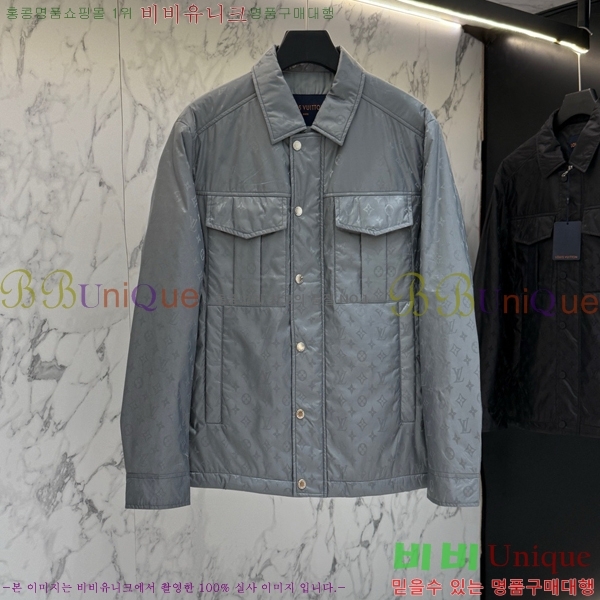 ̺ Ŷ LV315475-2