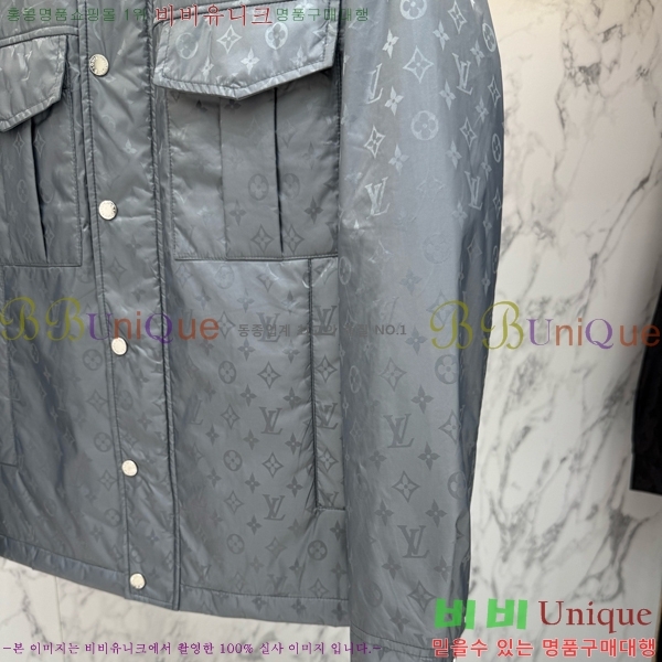  ̺ Ŷ LV315475-2