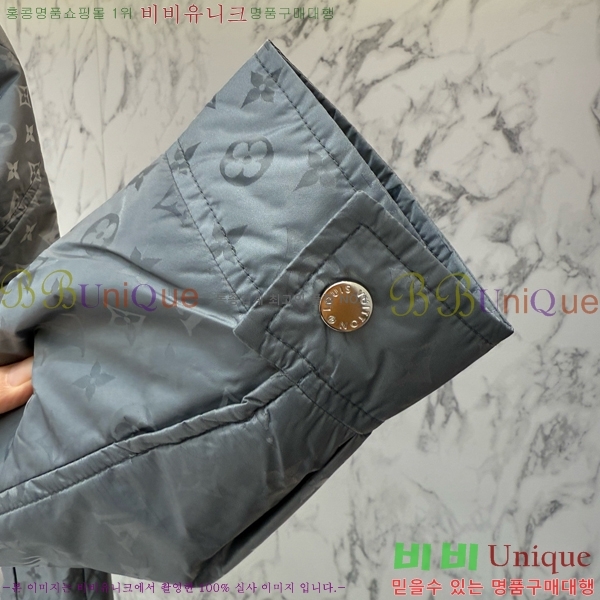  ̺ Ŷ LV315475-2