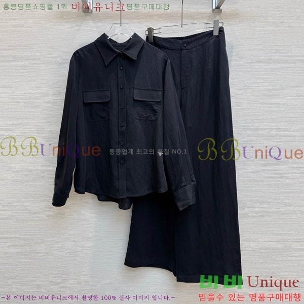   Ʈ DO2153425-1