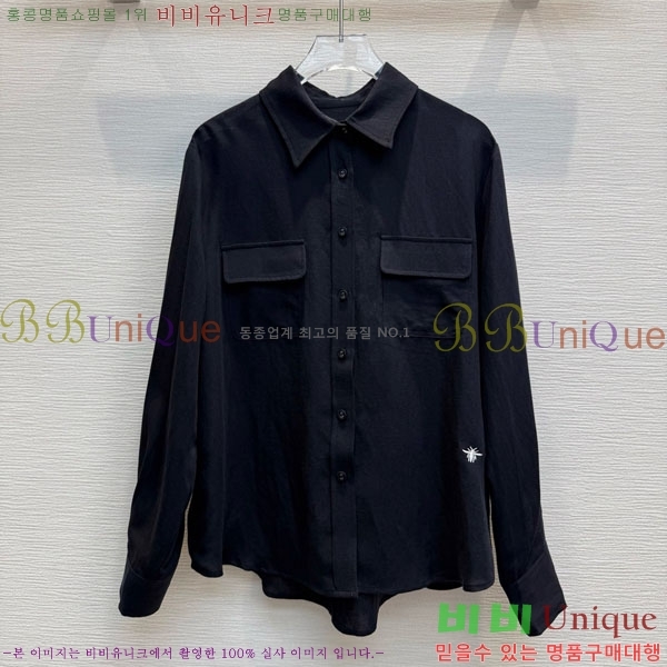   Ʈ DO2153425-1
