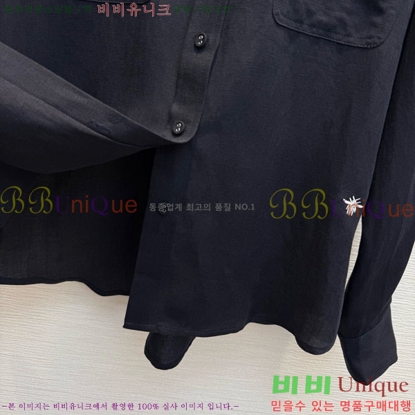   Ʈ DO2153425-1
