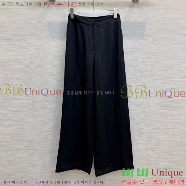   Ʈ DO2153425-1