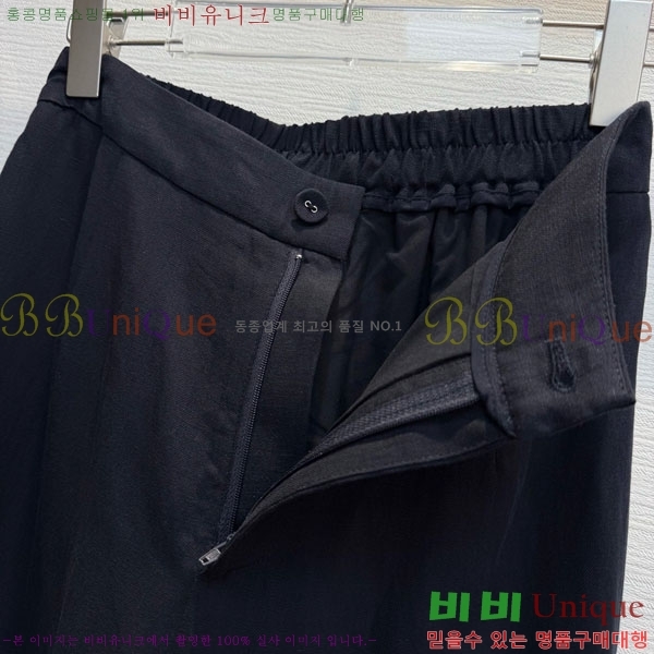   Ʈ DO2153425-1