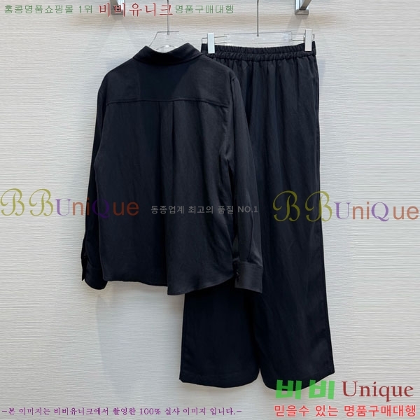   Ʈ DO2153425-1