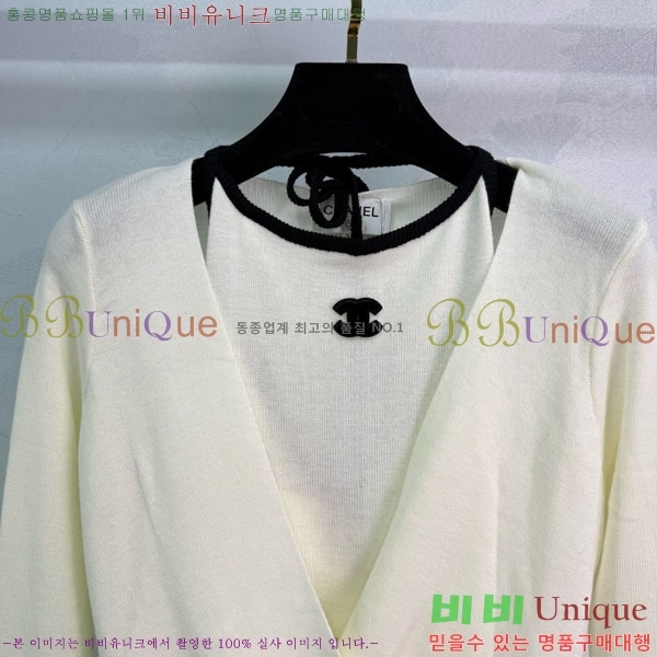  * Ʈ Ƽ CH1121366-7