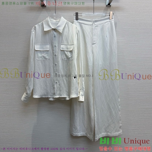   Ʈ DO2153425-2