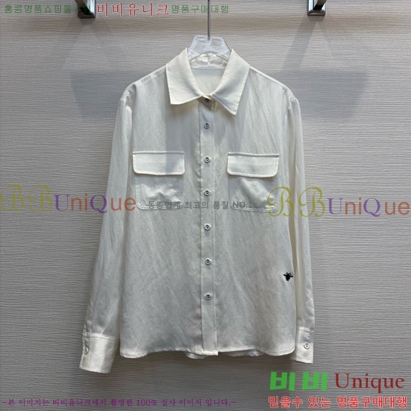   Ʈ DO2153425-2