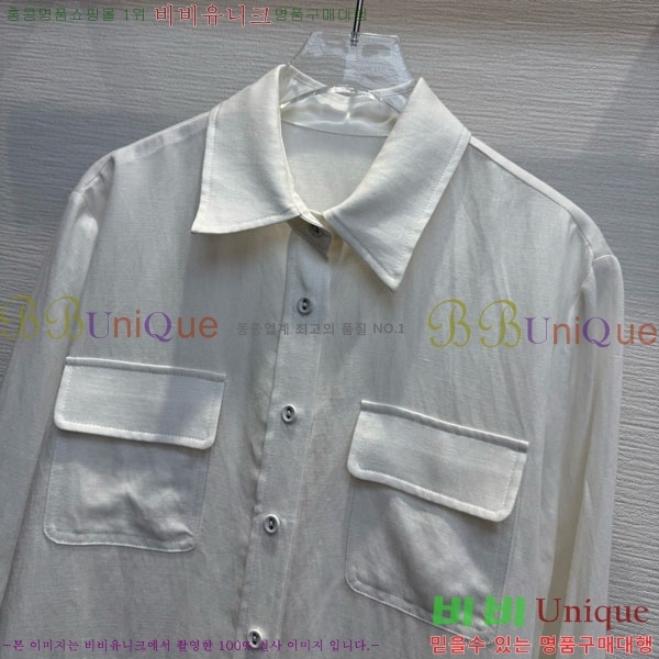   Ʈ DO2153425-2