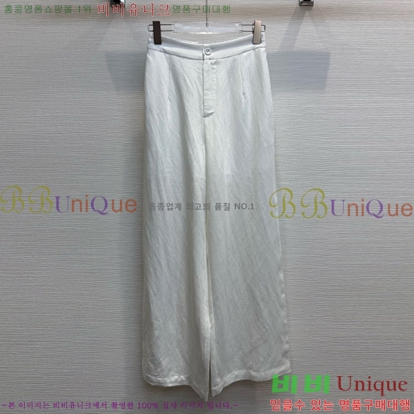   Ʈ DO2153425-2