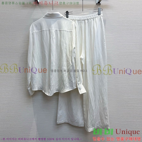   Ʈ DO2153425-2