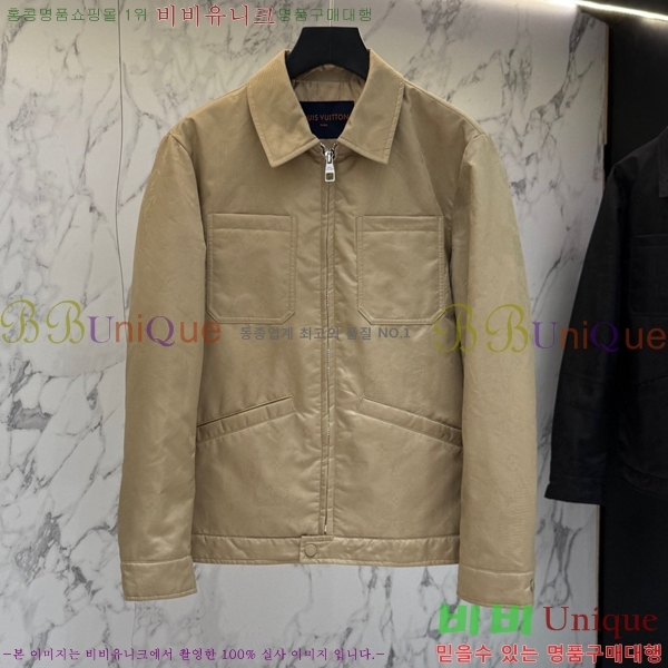  ̺ Ŷ LV315476-1