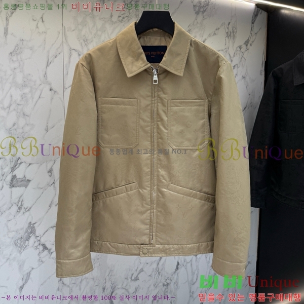  ̺ Ŷ LV315476-1