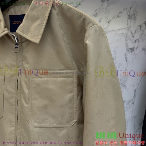  ̺ Ŷ LV315476-1