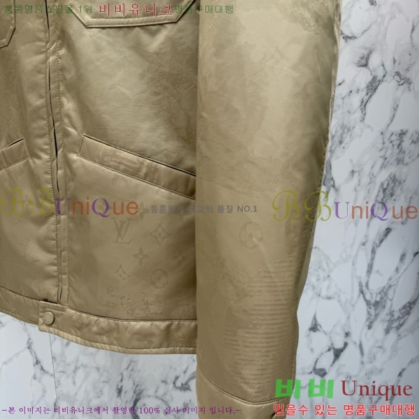  ̺ Ŷ LV315476-1
