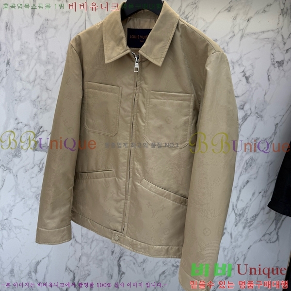  ̺ Ŷ LV315476-1