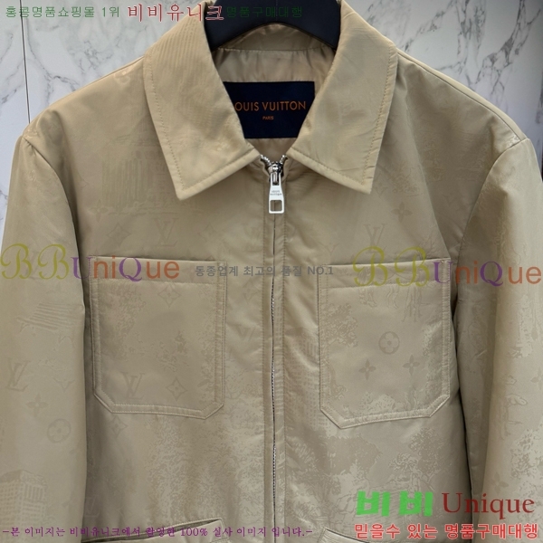  ̺ Ŷ LV315476-1