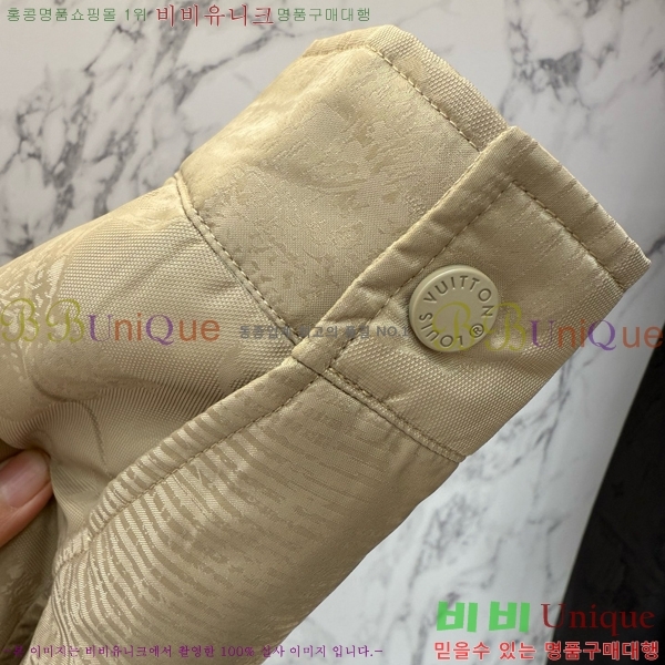  ̺ Ŷ LV315476-1