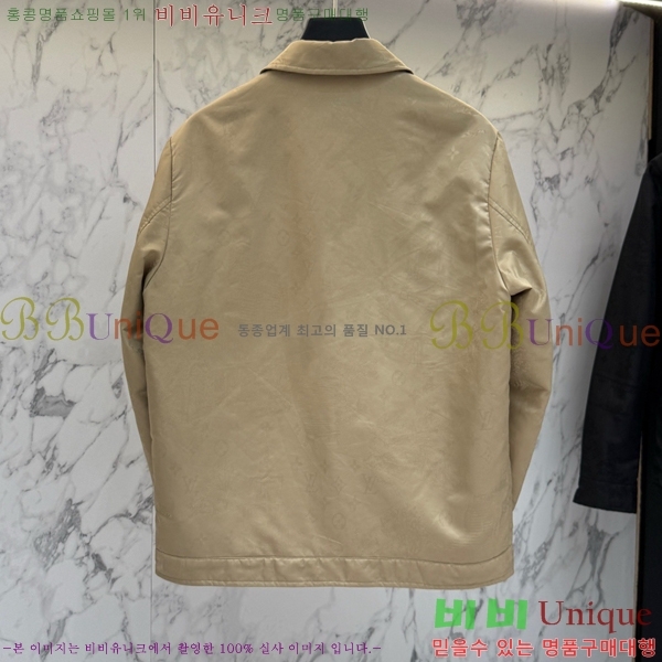  ̺ Ŷ LV315476-1