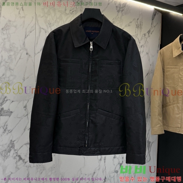  ̺ Ŷ LV315476-2