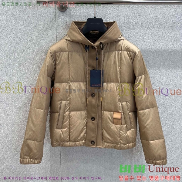  ̺ е  LV2114033-1