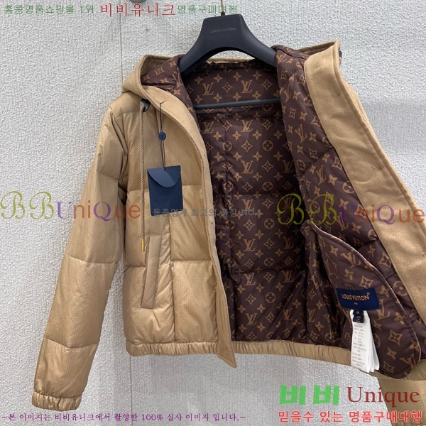  ̺ е  LV2114033-1