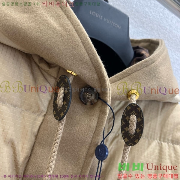  ̺ е  LV2114033-1
