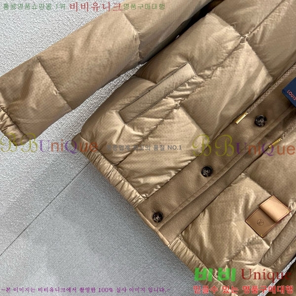  ̺ е  LV2114033-1