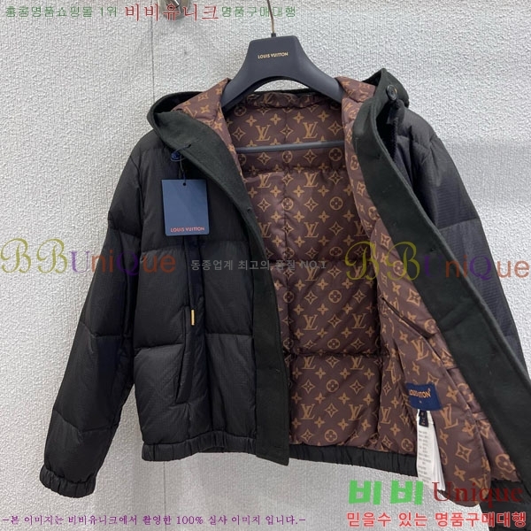  ̺ е  LV2114033-2