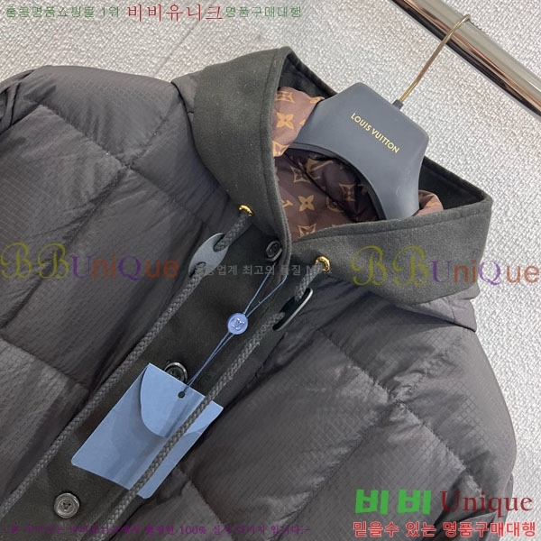  ̺ е  LV2114033-2