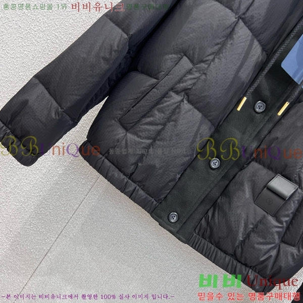  ̺ е  LV2114033-2