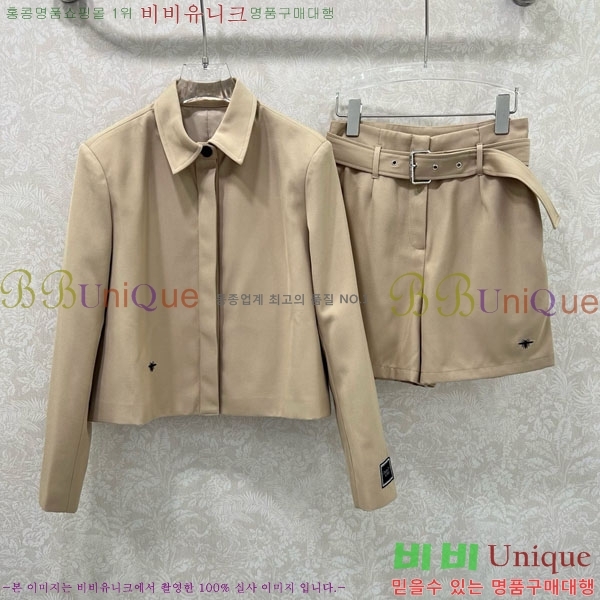   Ʈ DO2153425-3