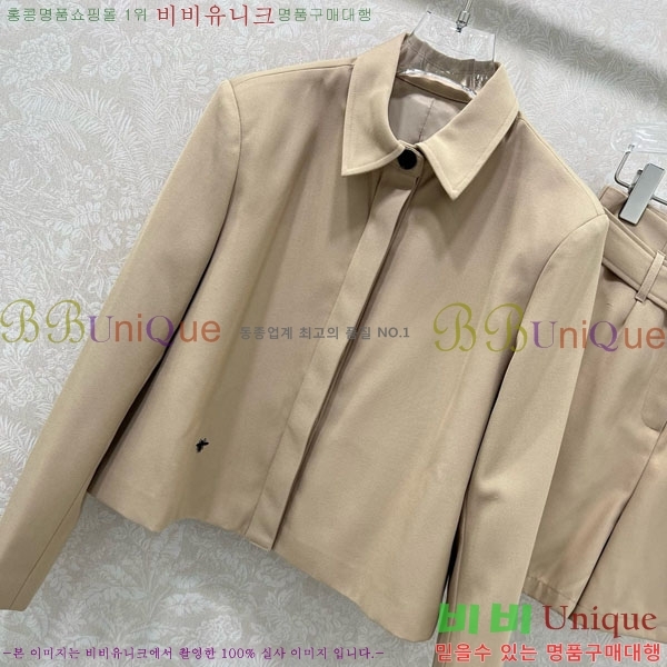   Ʈ DO2153425-3
