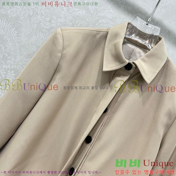   Ʈ DO2153425-3