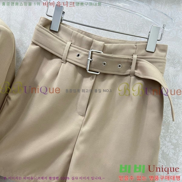   Ʈ DO2153425-3