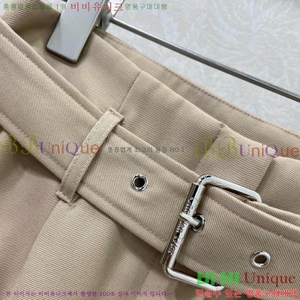   Ʈ DO2153425-3
